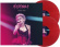Madonna - Tokyo 1987 (2 Lp Red Vinyl) Madonna - Tokyo 1987 (2 Lp Red Vinyl)