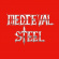 Medieval Steel - Medieval Steel (Vinyl Lp) Medieval Steel - Medieval Steel (Vinyl Lp)