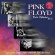 Pink Floyd - From Oblivion Vol. 2 (Coloured) Pink Floyd - From Oblivion Vol. 2 (Coloured)