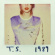 Taylor Swift - 1989 (Vinyl) Taylor Swift - 1989 (Vinyl)