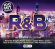 Various Artists - Ultimate Rb Various Artists - Ultimate Rb