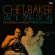 Chet Baker & Jack Sheldon - Best Of Friends: The Lost Studio Album Chet Baker & Jack Sheldon - Best Of Friends: The Lost Studio Album