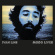 Ivan Lins - Modo Livre Ivan Lins - Modo Livre