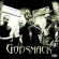 Godsmack - Awake Godsmack - Awake