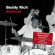 Buddy Rich - Birdland Buddy Rich - Birdland