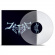 Zetra - Zetra (Crystal Clear Vinyl) Zetra - Zetra (Crystal Clear Vinyl)
