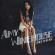 Amy Winehouse - Back To Black (Dlx 2CD) Amy Winehouse - Back To Black (Dlx 2CD)