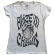 Alice In Chains - Transplant Lady Heather T-shirt Alice In Chains - Transplant Lady Heather T-shirt