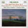 Brahms Johannes - Four Hand Piano Music 9 Brahms Johannes - Four Hand Piano Music 9