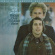 Simon & Garfunkel - Bridge Over Troubled Water Simon & Garfunkel - Bridge Over Troubled Water