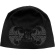 Dark Angel - Winged Logo Jd Print Beanie H