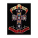 Guns N Roses - Appetite Retail Packaged Patch