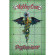 Motley Crue - Doctor Feelgood Poster