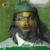 Hamilton Jordan - Project Freedom (Green & Cream Viny Hamilton Jordan - Project Freedom (Green & Cream Viny