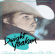 Dwight Yoakam - Guitars, Cadillacs, Etc., Etc. Dwight Yoakam - Guitars, Cadillacs, Etc., Etc.