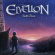 Elvellon - Until Dawn Elvellon - Until Dawn