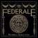 Federale - Reverb & Seduction Federale - Reverb & Seduction