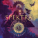 Spektra - Hypnotized Spektra - Hypnotized