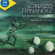 Minas Gerais Philharmonic Orchestra - Fernandez: Symphonies Nos. 1 & 2 Minas Gerais Philharmonic Orchestra - Fernandez: Symphonies Nos. 1 & 2