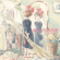 Original Soundtrack - Kiki's Delivery Service / Image Album Original Soundtrack - Kiki's Delivery Service / Image Album