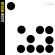 Jason Moran - Ten Jason Moran - Ten