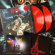 Ghost - Rite Here Rite Now - Ost (Bundle) Ghost - Rite Here Rite Now - Ost (Bundle)