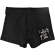 Motley Crue - Roadcase Uni Bl Boxers: Motley Crue - Roadcase Uni Bl Boxers: