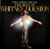 Houston Whitney - I Will Always Love You: The Best Of Whitney Houston Houston Whitney - I Will Always Love You: The Best Of Whitney Houston