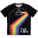 Pink Floyd - Prism Arch Uni Bl Sublim Pink Floyd - Prism Arch Uni Bl Sublim