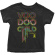 Jimi Hendrix - Voodoo Child Toddler T-Shirt Bl Jimi Hendrix - Voodoo Child Toddler T-Shirt Bl