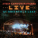 Steep Canyon Rangers - Live At Greenfield Lake Steep Canyon Rangers - Live At Greenfield Lake