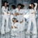 Sister Sledge - Now Playing Sister Sledge - Now Playing