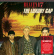 Heaven 17 - The Luxury Gap Heaven 17 - The Luxury Gap