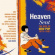 Various Artists - Heaven Sent - The Rise Of New Pop 1 Various Artists - Heaven Sent - The Rise Of New Pop 1