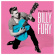 Billy Fury - The Best Of (Pink Vinyl) Billy Fury - The Best Of (Pink Vinyl)