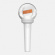 Riize - Official Fanlight Riize - Official Fanlight