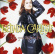 Belinda Carlisle - Live your life be free Belinda Carlisle - Live your life be free