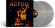 Ac/Dc - Johnson City 1988 (2 Lp Clear Vinyl Ac/Dc - Johnson City 1988 (2 Lp Clear Vinyl