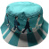 The Beatles - Abbey Road Blue Bucket Hat The Beatles - Abbey Road Blue Bucket Hat