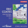 Bbc Philharmonic John Wilson - Coates: Orchestral Works, Vol. 4