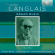 Jean Langlais - Organ Music, Vol. 2 Jean Langlais - Organ Music, Vol. 2