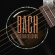 Johann Sebastian Bach - A Guitar Collection Johann Sebastian Bach - A Guitar Collection