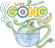 Gong - Live To Infinitea ? On Tour Spring Gong - Live To Infinitea ? On Tour Spring