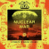 Various Artists - Red Hot & Ra - Nuclear War (Orange Various Artists - Red Hot & Ra - Nuclear War (Orange
