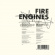 Fire Engines - Chrome Dawns Fire Engines - Chrome Dawns