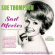 Thompson Sue - Sad Movies - Singles & Albums Colle Thompson Sue - Sad Movies - Singles & Albums Colle