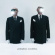 Pet Shop Boys - Nonetheless Pet Shop Boys - Nonetheless