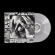 Denzel Curry - King Of The Mischievous South Vol.2 (Clear LP)