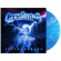 The Offspring - Supercharged (Indie Blue Marble Vinyl) The Offspring - Supercharged (Indie Blue Marble Vinyl)