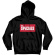 Specials - Protest Songs Uni Bl Hoodie Specials - Protest Songs Uni Bl Hoodie